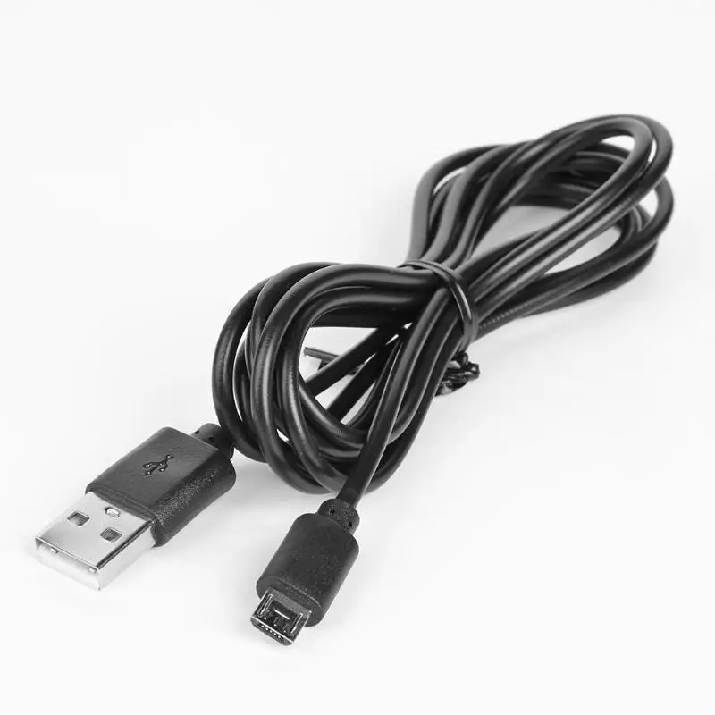 VKTECH A3 A4 A5 светодиодный графический планшет с регулируемой яркостью USB СВЕТОДИОДНЫЙ светильник коробка копировальная доска графический планшет Алмазный коврик для рисования