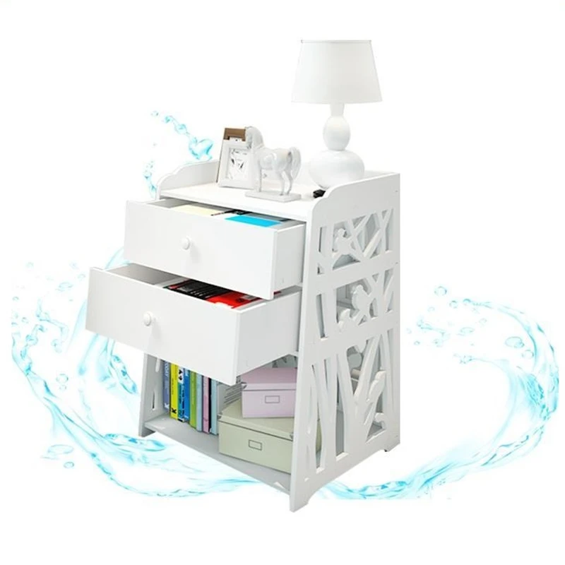 

Nocna Komidin Mesita Mesillas Noche Para El European Wood Quarto Mueble De Dormitorio Cabinet Bedroom Furniture Bedside Table