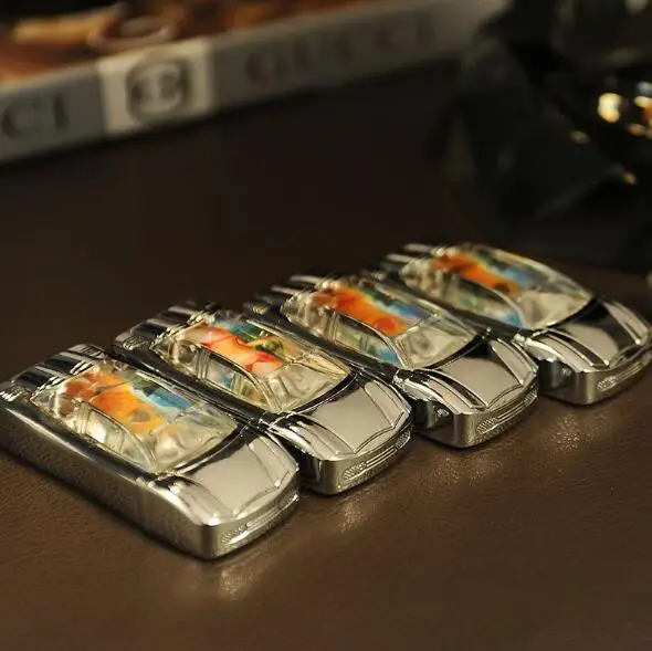 

Creativity, new interest, lighter, temptation, sexy beauty, sports car, modeling, windbreak and cigar lighter.