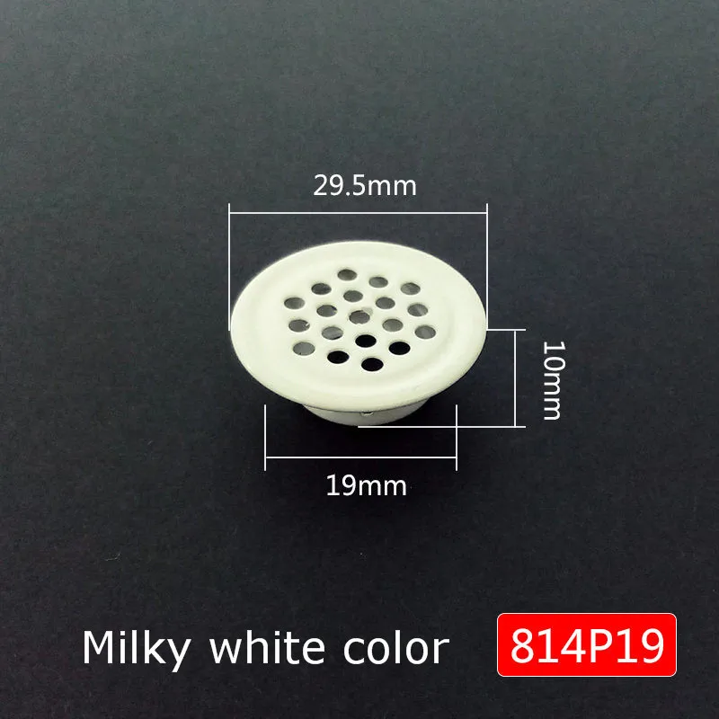 814=814P19
