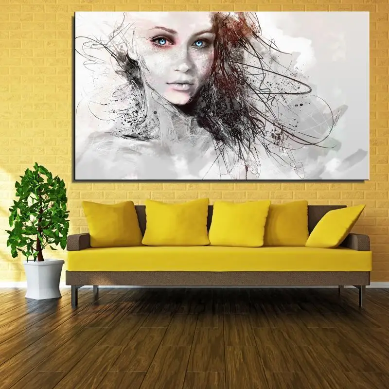 HTB1ZjGARVXXXXaFXFXXq6xXFXXXz