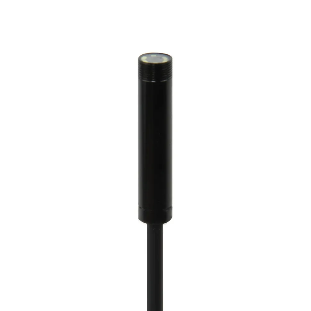 1M-2-IN-1-Android-PC-7MM-Lens-Endoscope-Tube-Waterproof-Snake-Borescope-USB-Inspection-Mini (2)