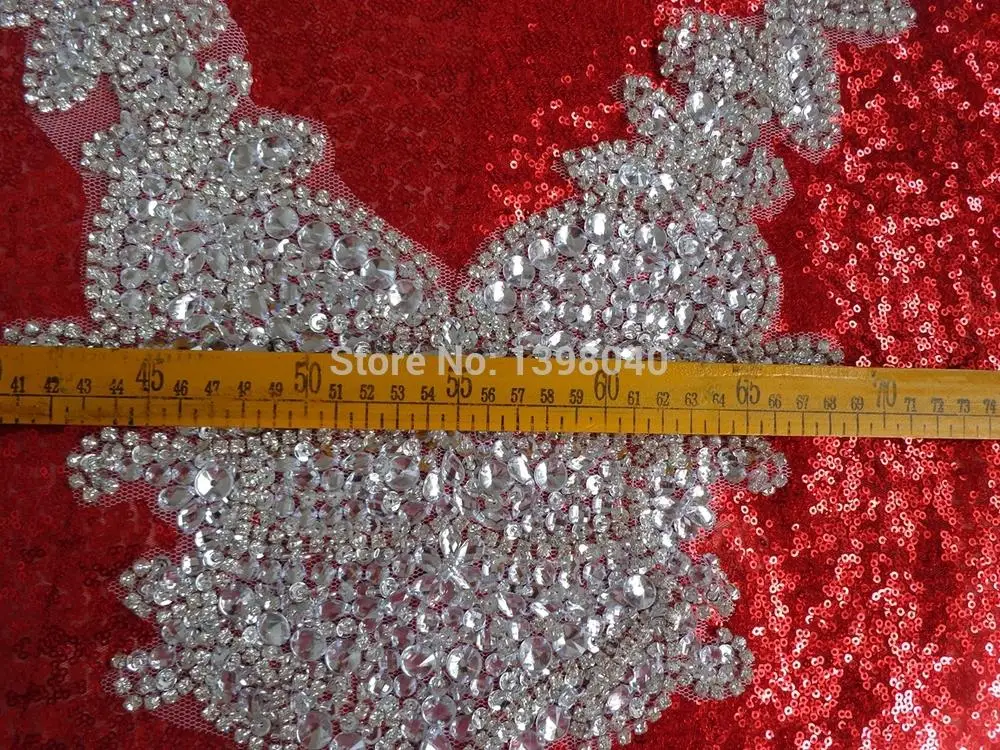 Cheap Patches