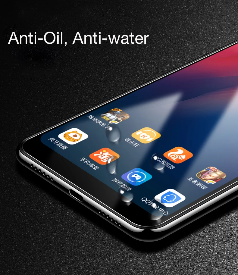 screen protector for xiaomi redmi note 7 (6)