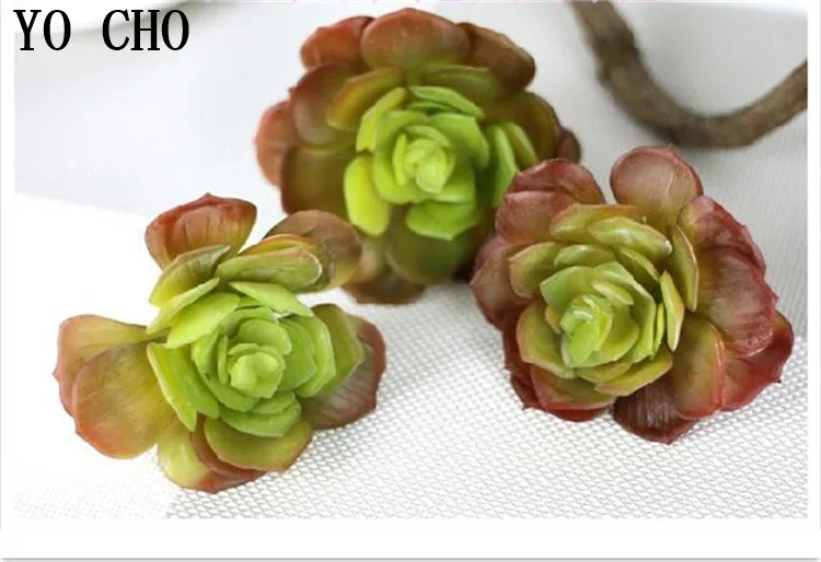 57