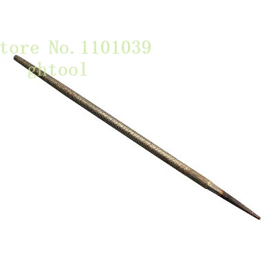tools jewelry jewelery deburring needle round metal shipping file