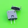 Mobile Phone Parts