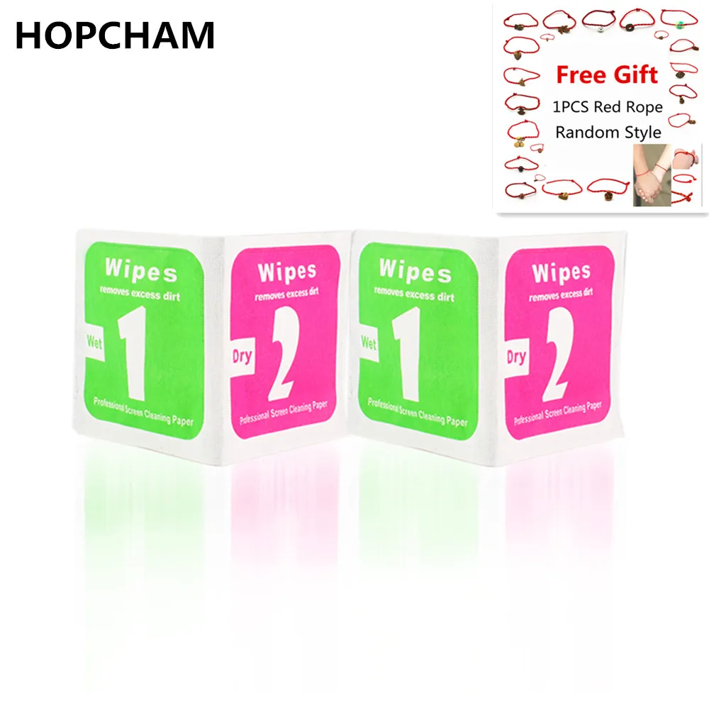 Camera-Lens-Phone-LCD-Screen-Dust-Removal-Tool-Dry-Wet-Cleaning-Wipes-Paper-Set-for-iphone(2)