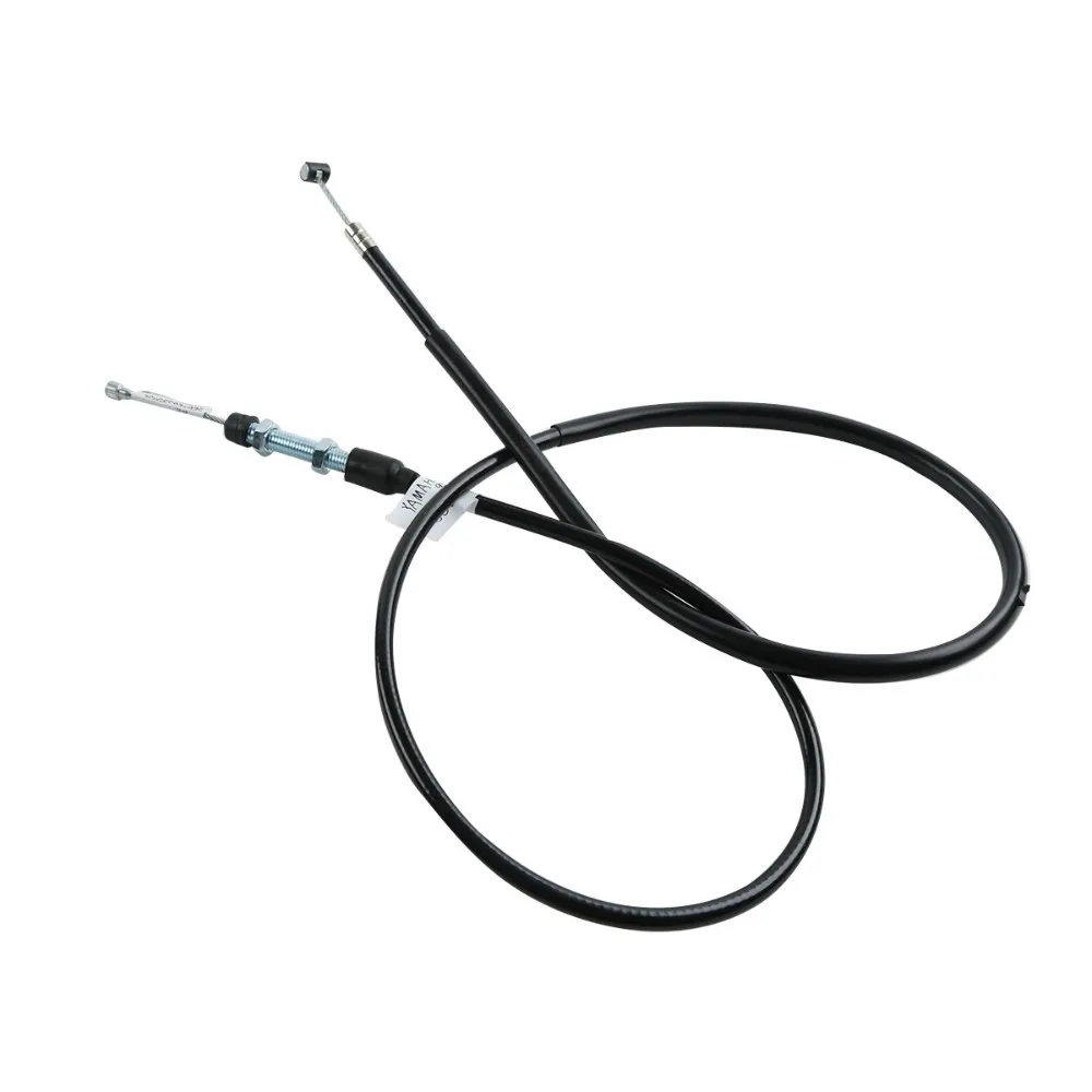 3G3A9942