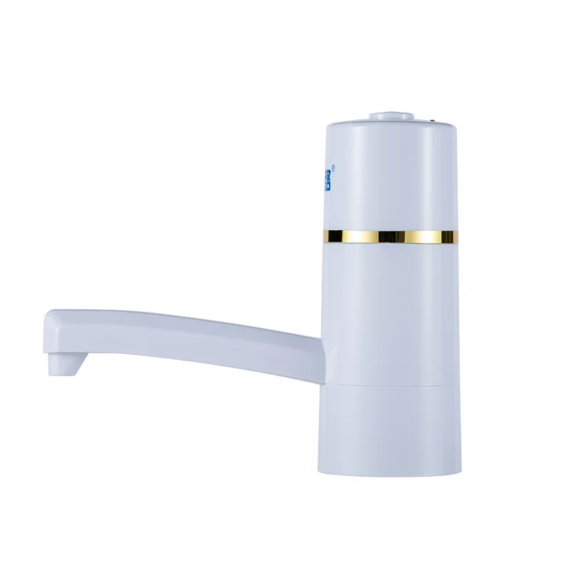 Бутилированная водяная помпа автоматический дозатор воды дозировочный насос электрический Давление Тип питьевой дозатор для бутылки