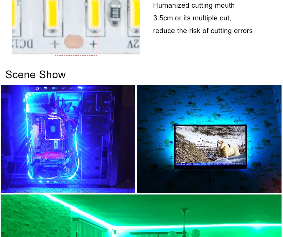 40142_07