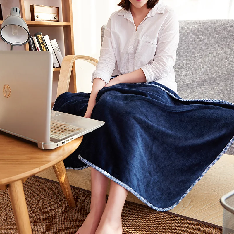 blanket shawl (7)