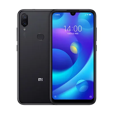 Color-mi-play-Black