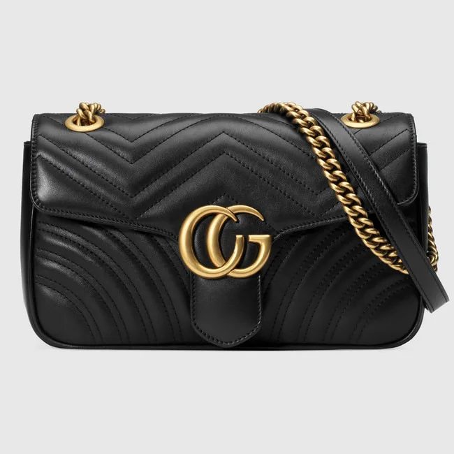 AOYE Velour font b Women b font font b HandBag b font font b Famous b