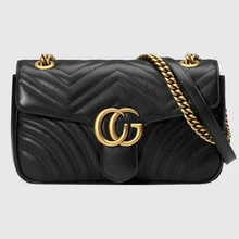 AOYE Velour Mujeres Bolso Famoso de la Marca Del Diseñador Del Bordado Del Hombro Bolsas Monederos Y Cluthes Bolsos de Las Señoras de la Cadena de Terciopelo Top Venta