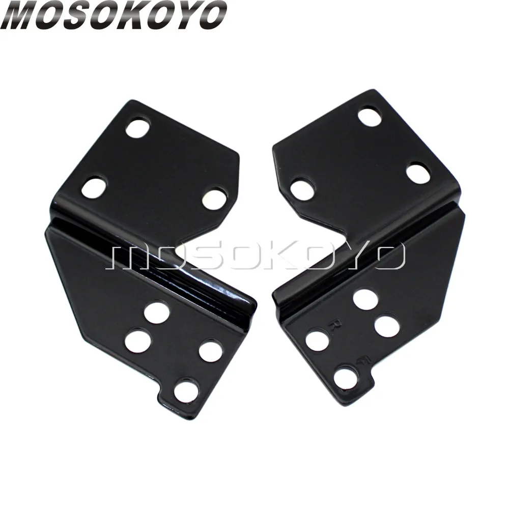 TR-041-BK (3)