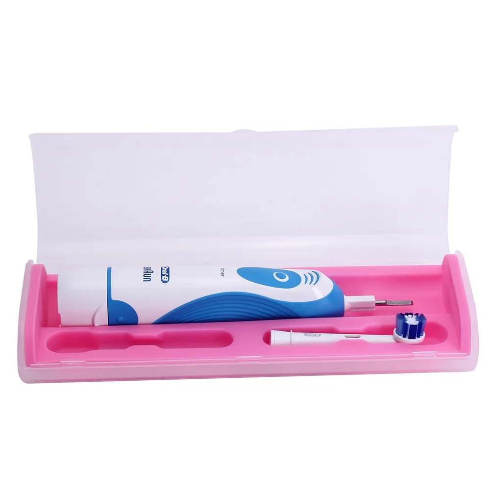 Safe Case Box 16