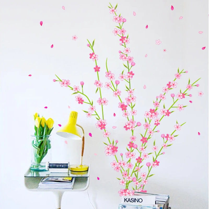 cherry nursery furniture