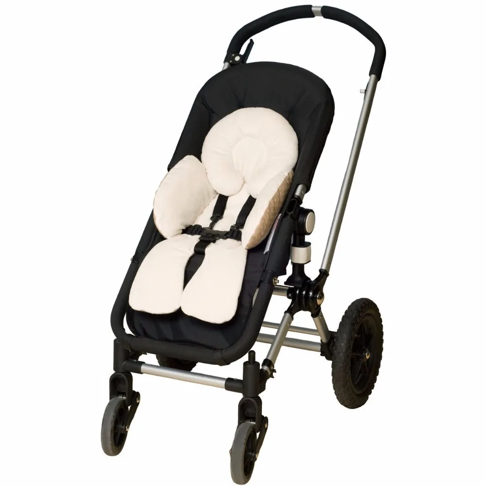Popular Reversible Baby StrollersBuy Cheap Reversible Baby Strollers