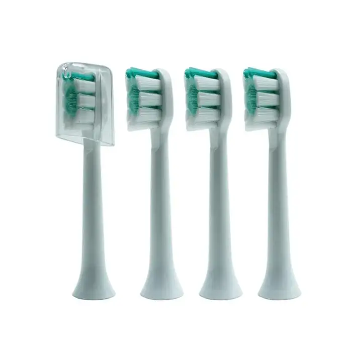electric teeth bush head 3