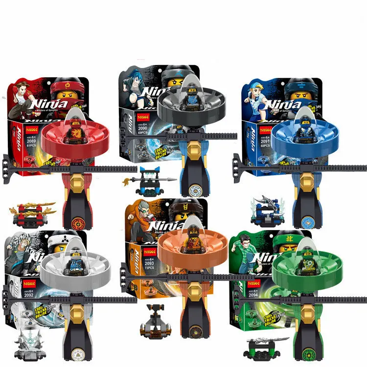 lego ninjago cole spinjitzu master