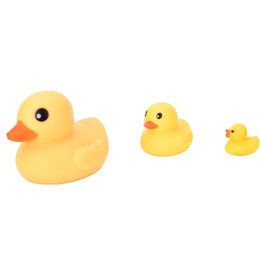 aliexpress rubber ducks