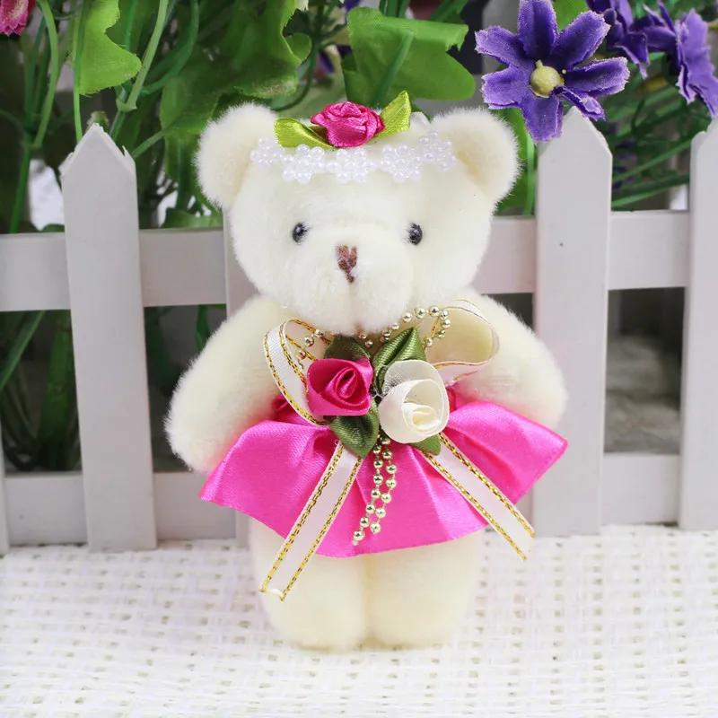 Stuffed Animals and Plush stuffed animals and plush toys