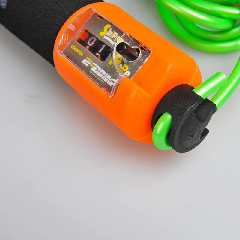 -408ec19be71a245c