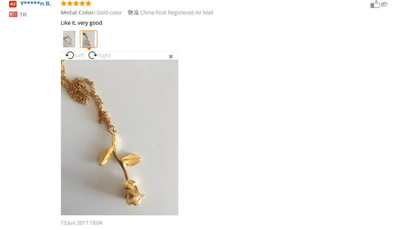 HTB1gWsLRFXXXXX.XXXXq6xXFXXXN