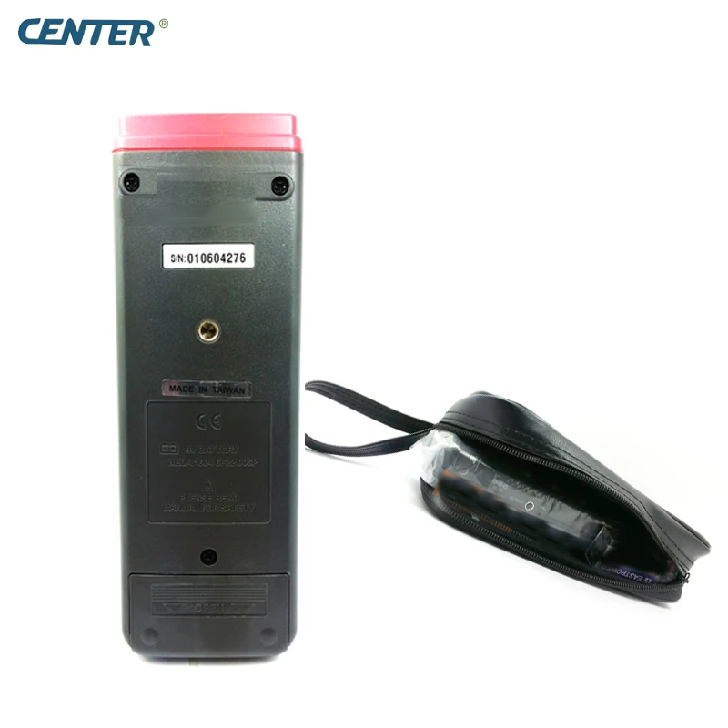 Термометр термопары с интерфейсом PC CENTER 300 K|thermometer water|thermometer 1thermometer waterproof |
