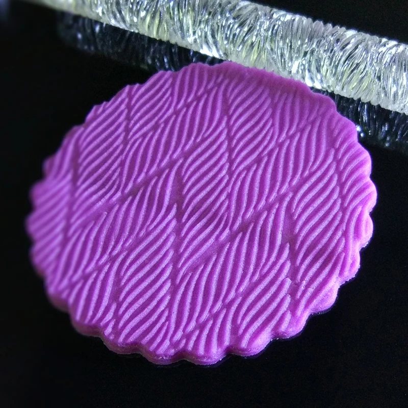 SE (3)