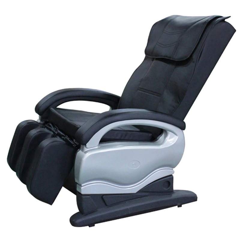 

HFR-888A Healthforever Brand Simple Cheap Massage Chair