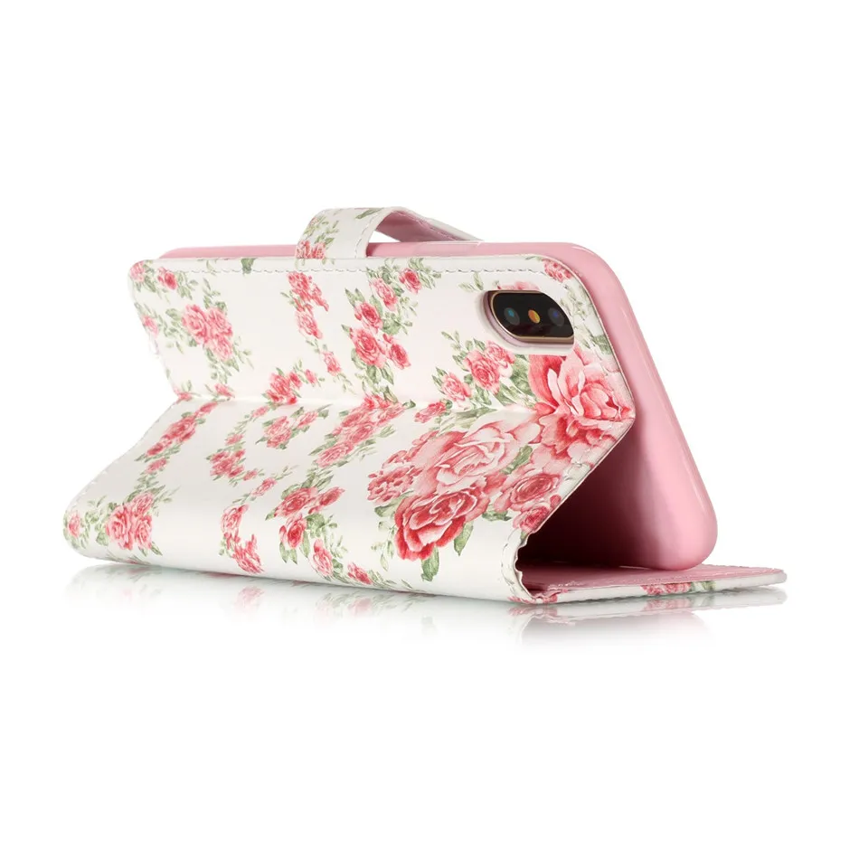 iphone X 7 8 plus 924 (40)