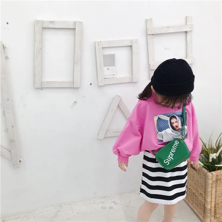 //cbu01.alicdn.com/img/ibank/2019/409/030/10475030904_1321416074.jpg