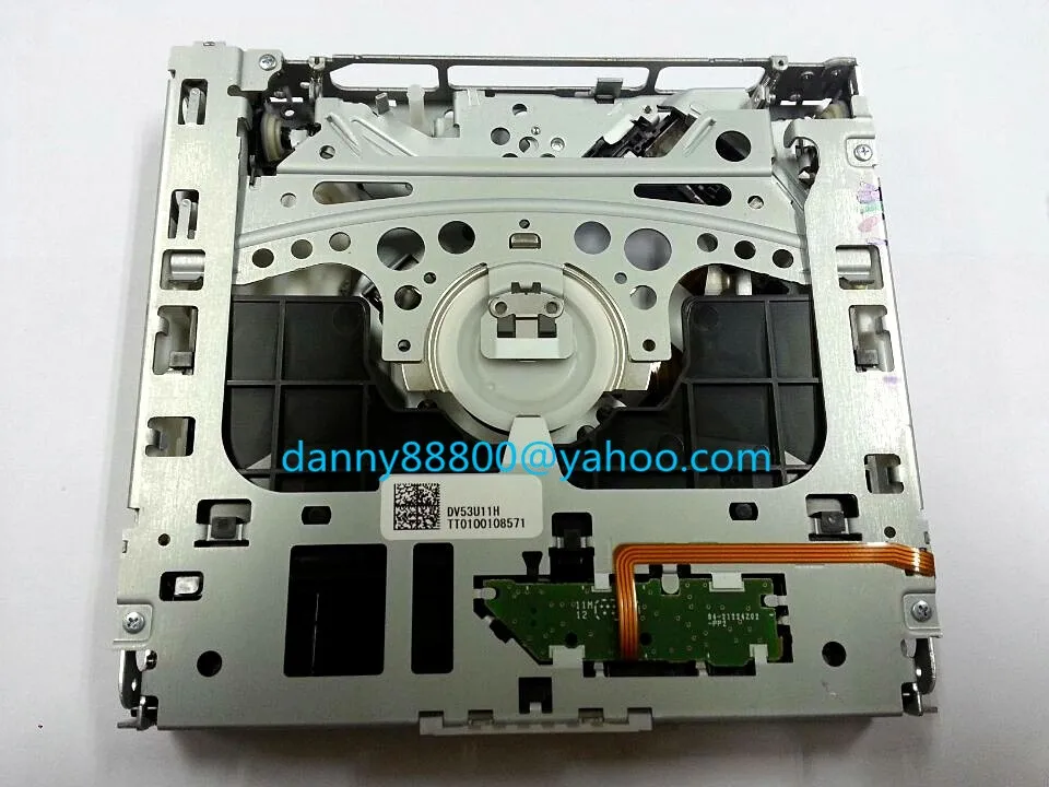 DV53U110 (2)