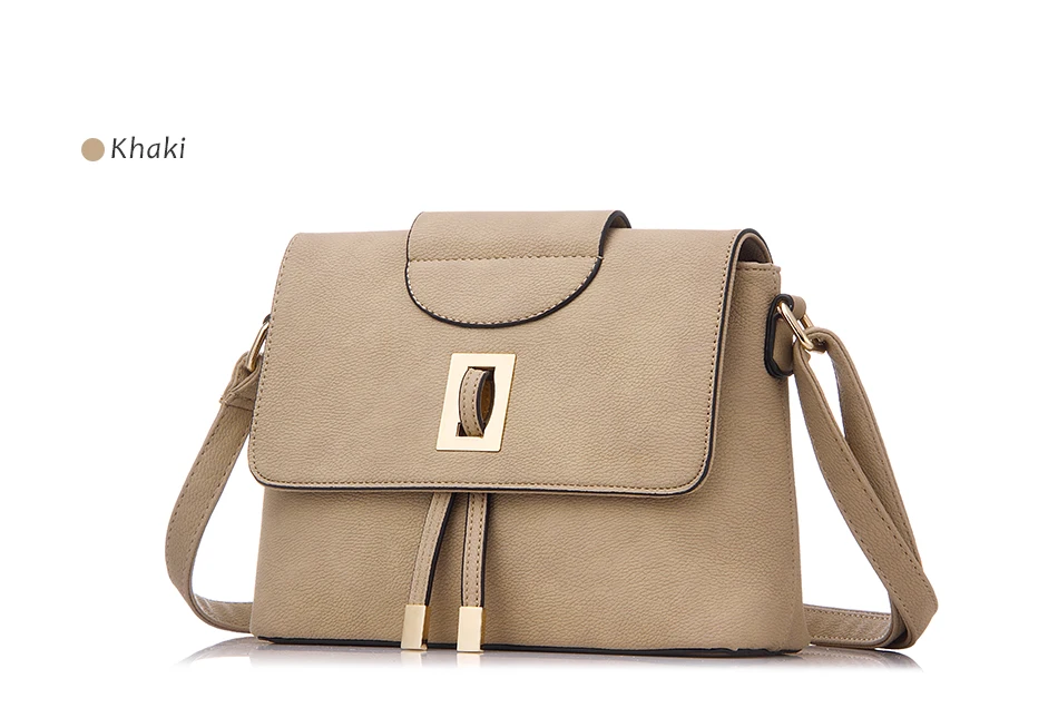 bag high quality