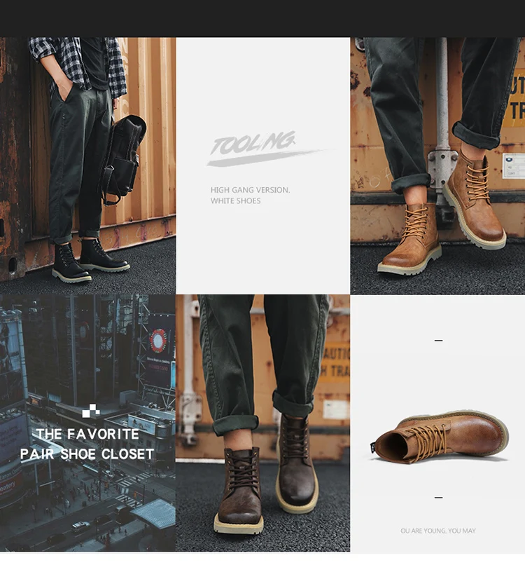 casual botas (3)