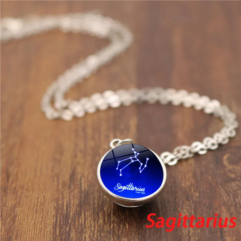 3-Sagittarius