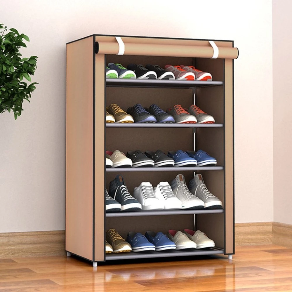 large size shoe stores near me