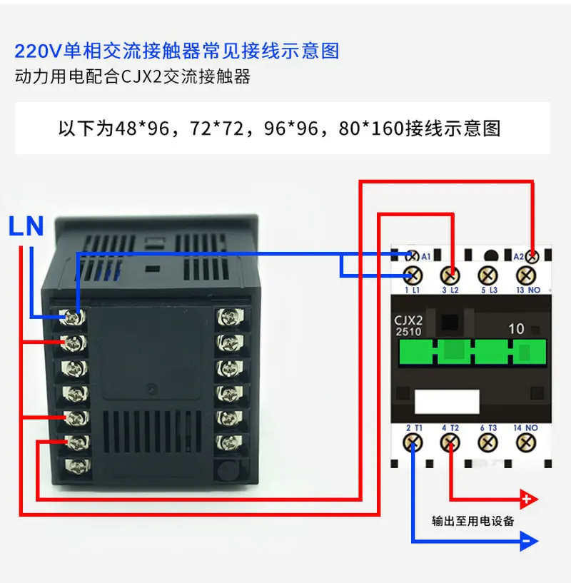 CHB 402 702 902 168