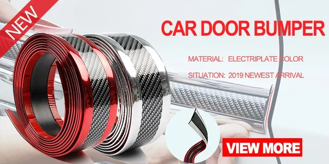 Akcesoria samochodowe siedzenia Pokrowce PU skórzana Seat okładka Automobiles Universal Auto wnętrze Poduszka cztery sezon Protect zestaw krzesło mat tanie tanio Pokrowce na siedzenia obsługuje Cztery pory roku Marynarka 0 cali w 50cm Pokrowiec na fotel z czterema sezonami Sztuczna skóra Akcesoria samochodowe siedzenia Pokrowce PU skórzana Seat okładka Automobiles Universal Auto wnętrze Poduszka cztery sezon Protect zestaw krzesło mat tanie tanio Pokrowce na siedzenia obsługuje Cztery pory roku Marynarka 0 cali w 50cm Pokrowiec na fotel z czterema sezonami Sztuczna skóra