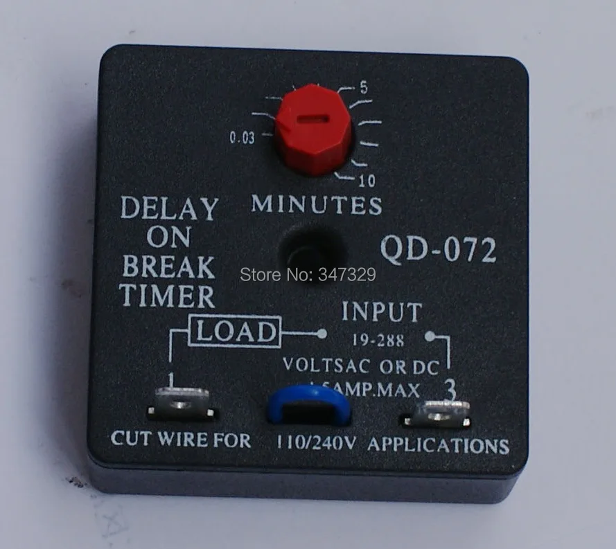 timer 10minutes