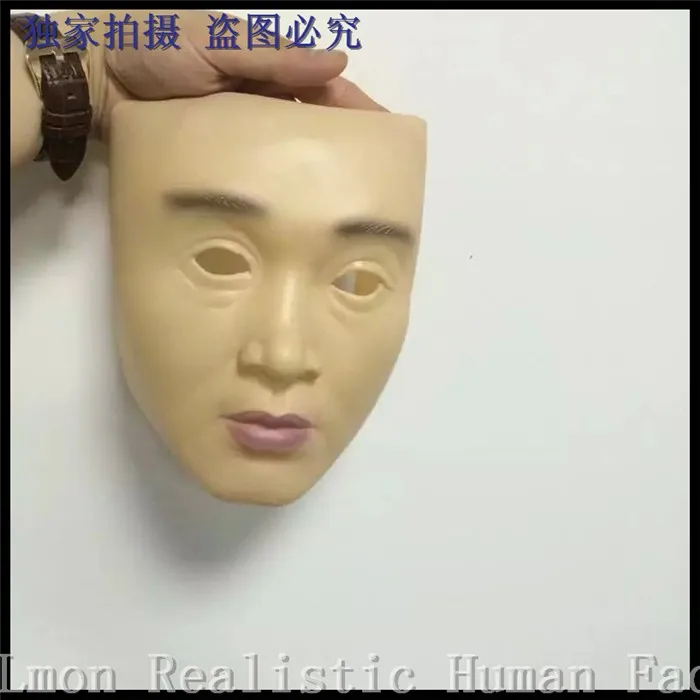 05
