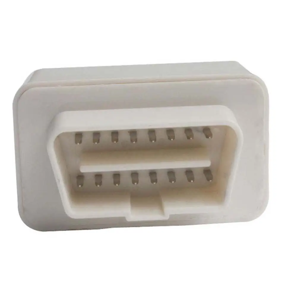 Mini ELM327 WiFi With Switch Work OBDII Code Reader Tool (4)