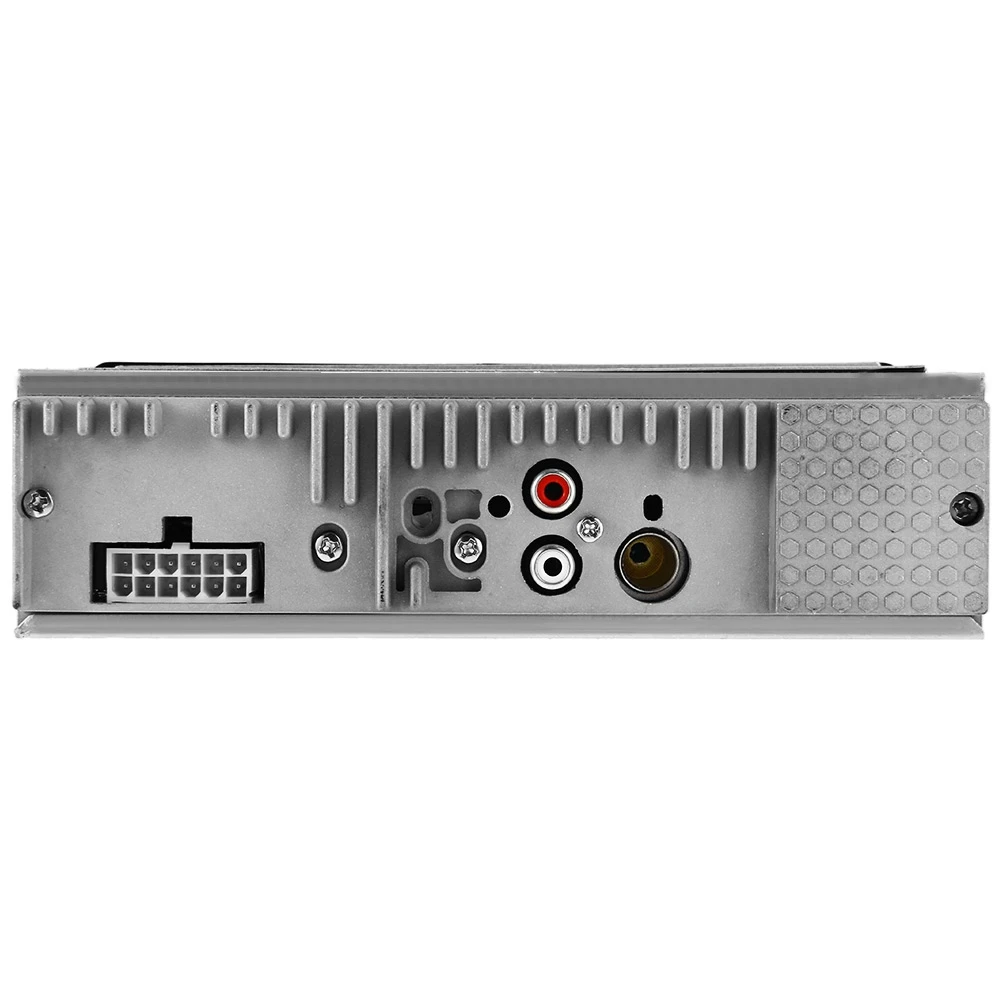 1450116587259-P-3588291