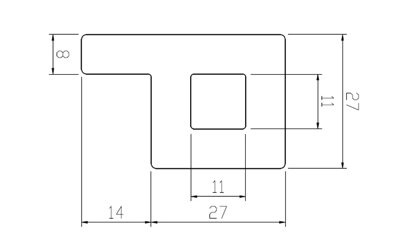 4P00-3