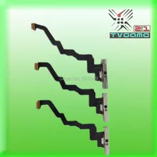 3D модуль камеры гибкий ленточный кабель для нового 3DS для нового 3DS XL LL части