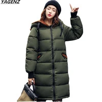 New-Winter-Collection-Women-s-Jacket-Coat-2017-Mid-Length-Hooded-Down-Jacket-Women-High-Quality.jpg_200x200