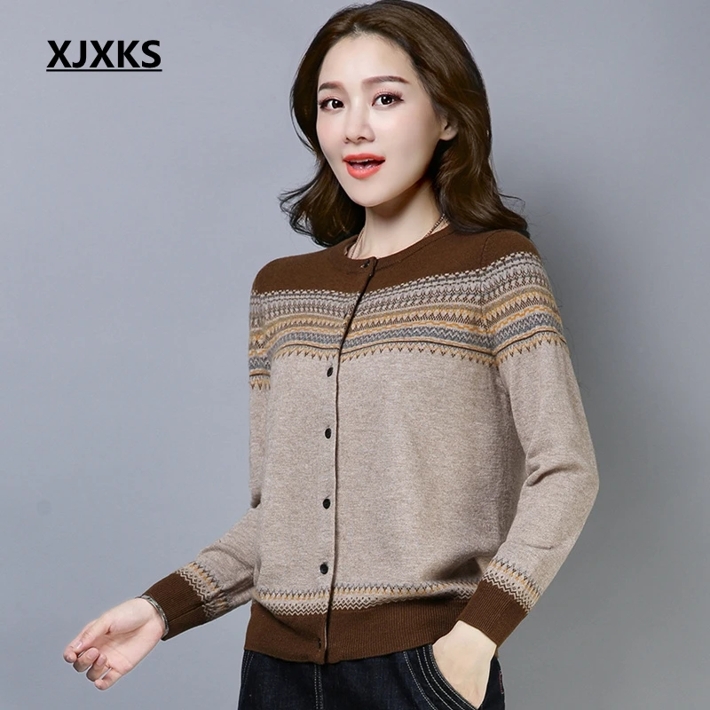spring sweaters 2019
