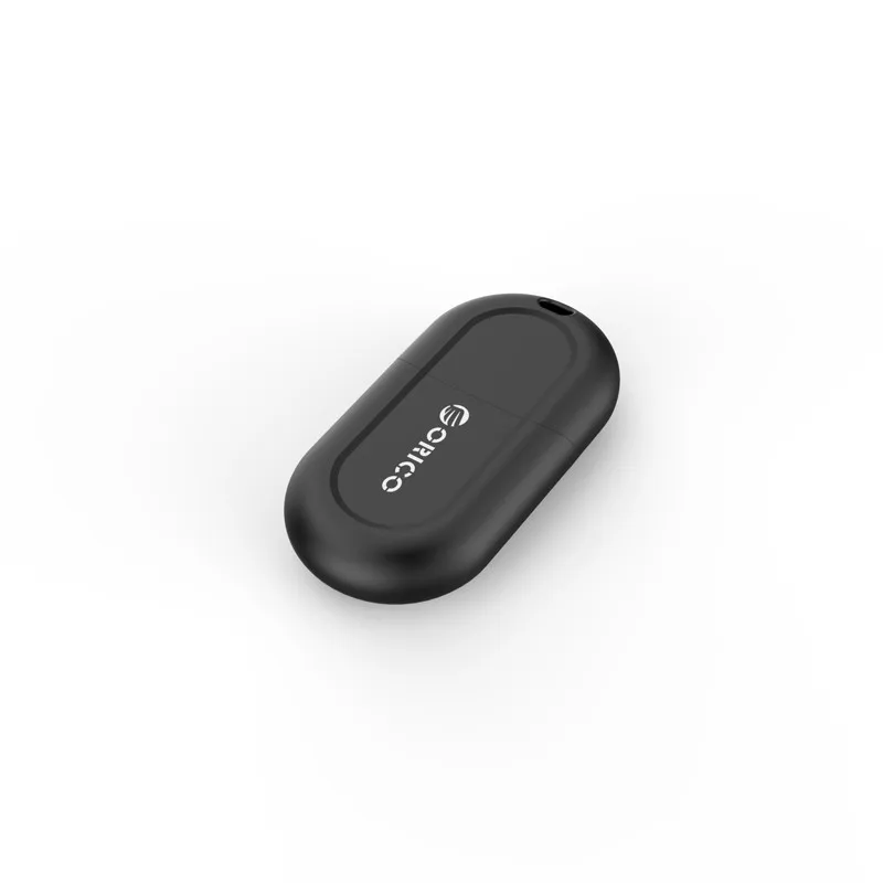 ORICO BTA-408 Mini USB Bluetooth 4,0 адаптер для ноутбука Настольный ПК костюм для IOS и Windows